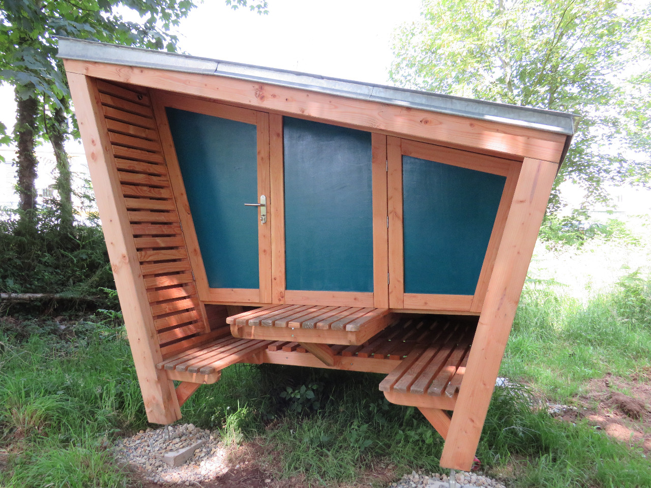 orderedImageAlt_accommodation_default