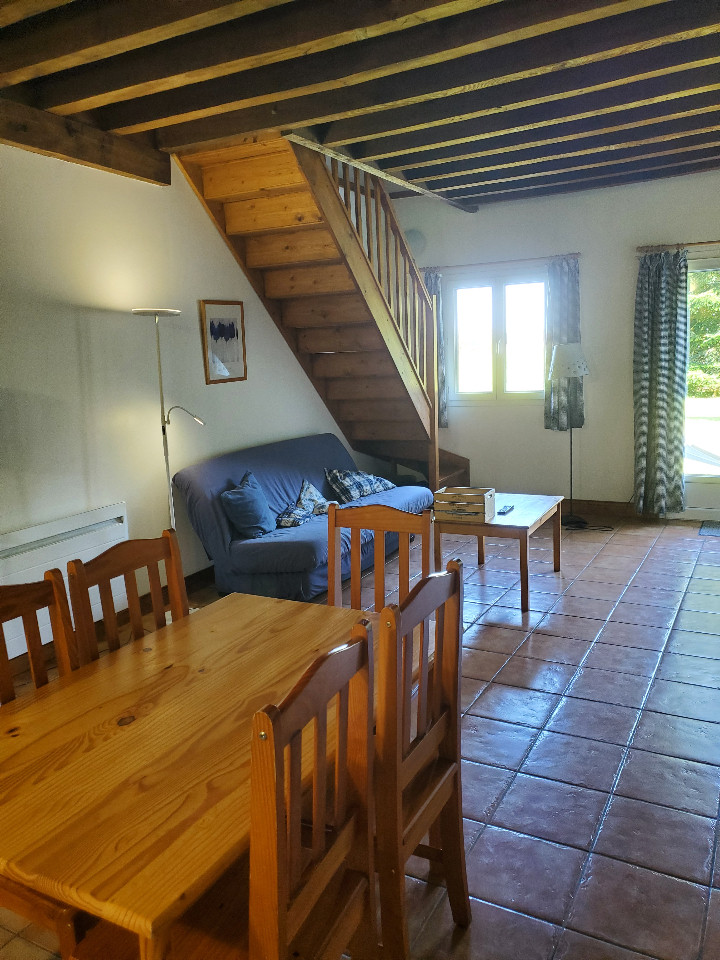 orderedImageAlt_accommodation_default