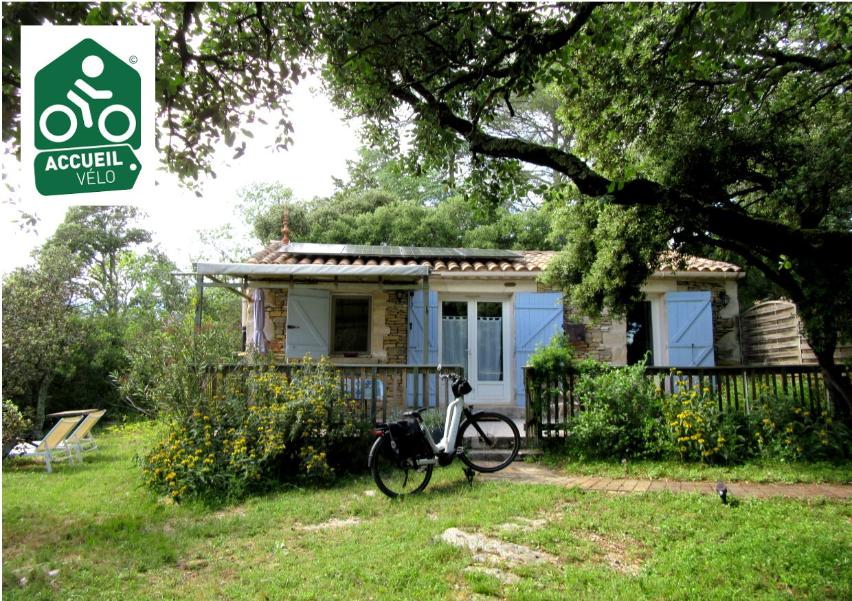 orderedImageAlt_accommodation_default