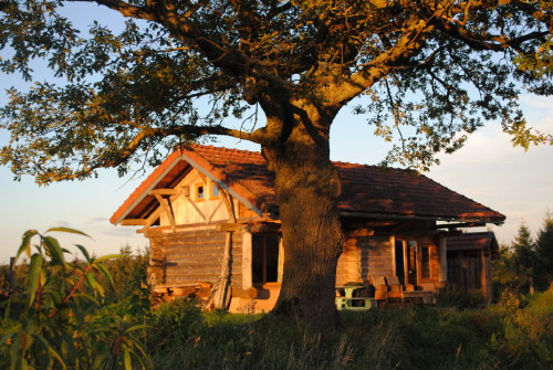 orderedImageAlt_accommodation_default