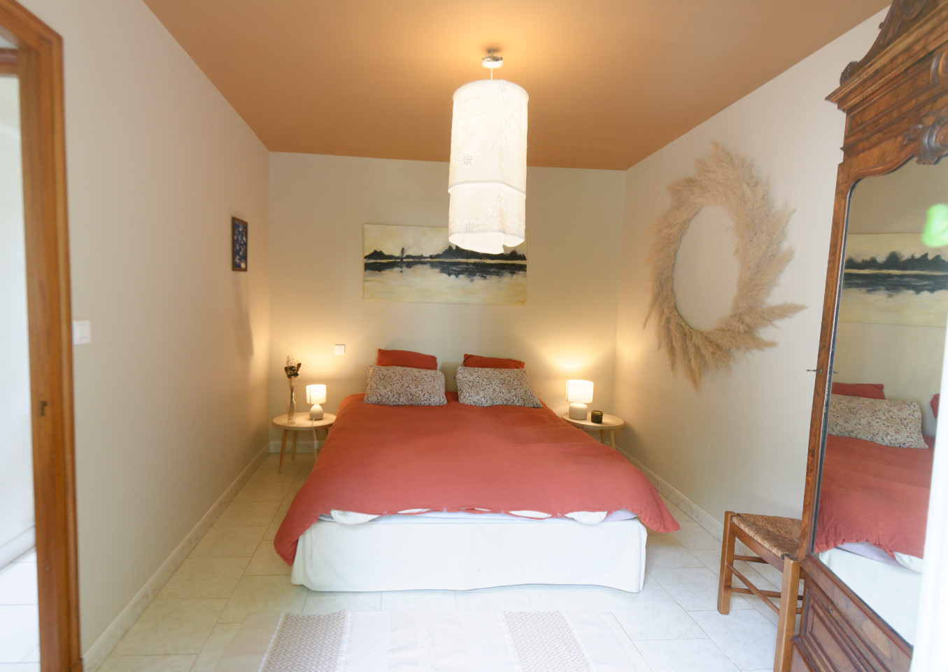 orderedImageAlt_accommodation_default