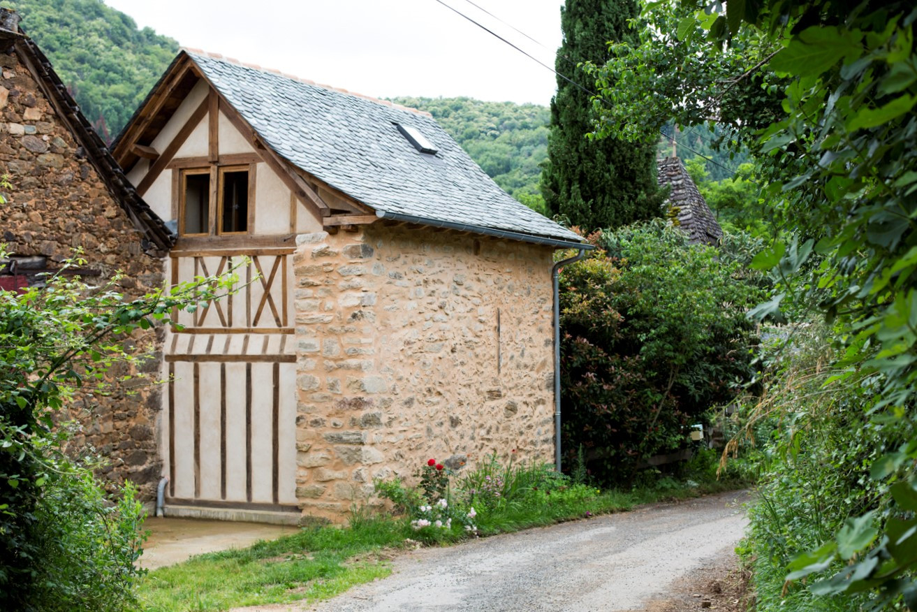 GreenGo location vacances écoresponsables