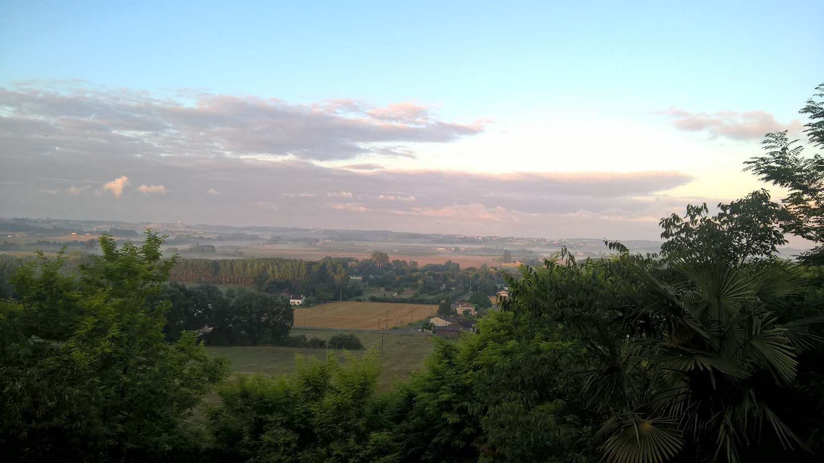 GreenGo location vacances écoresponsables