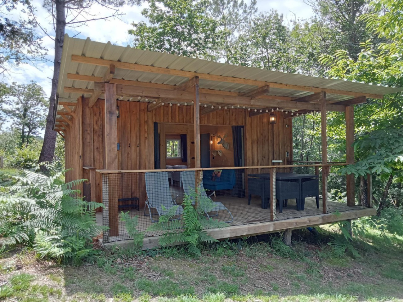 orderedImageAlt_accommodation_default