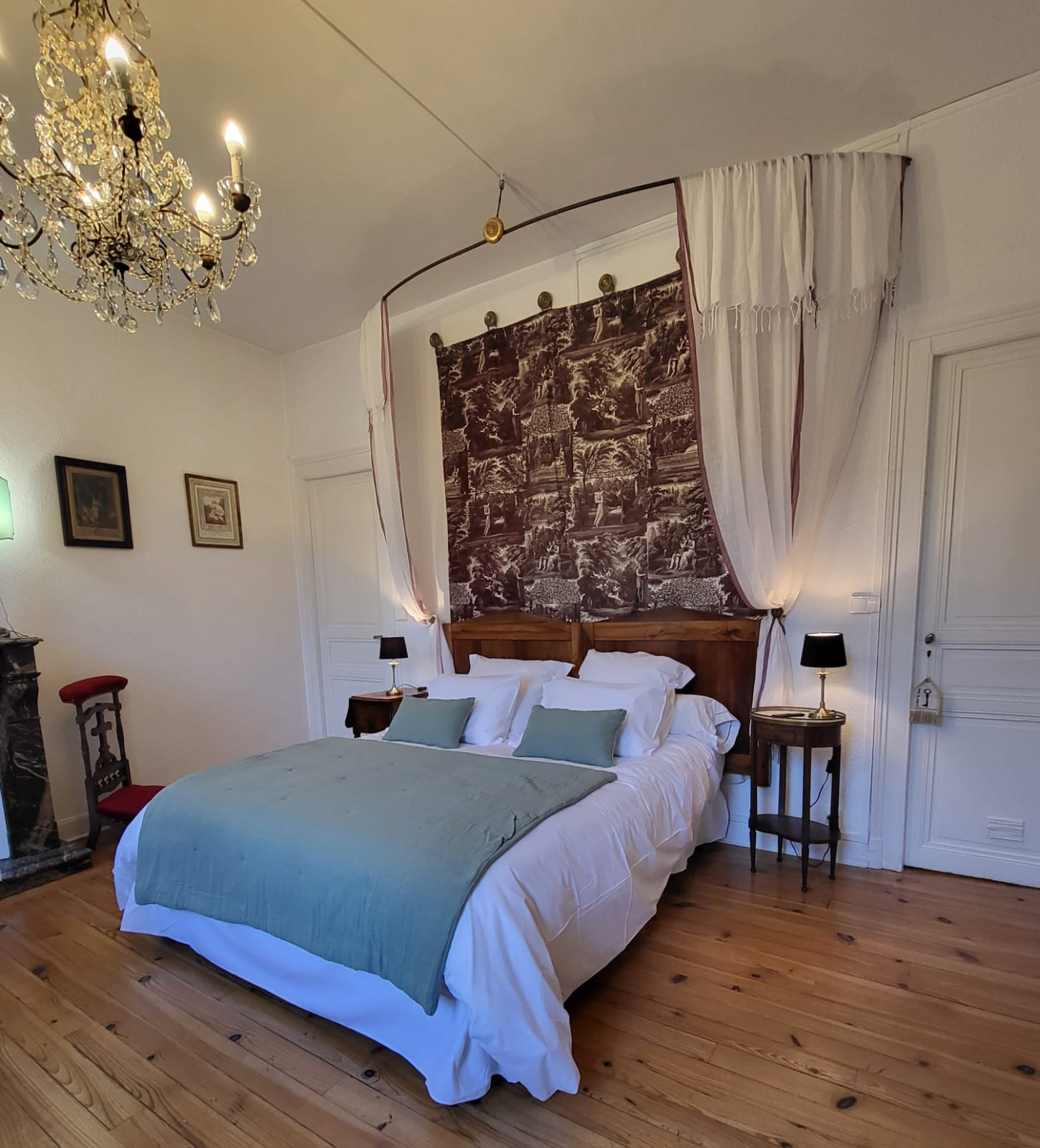 orderedImageAlt_accommodation_default
