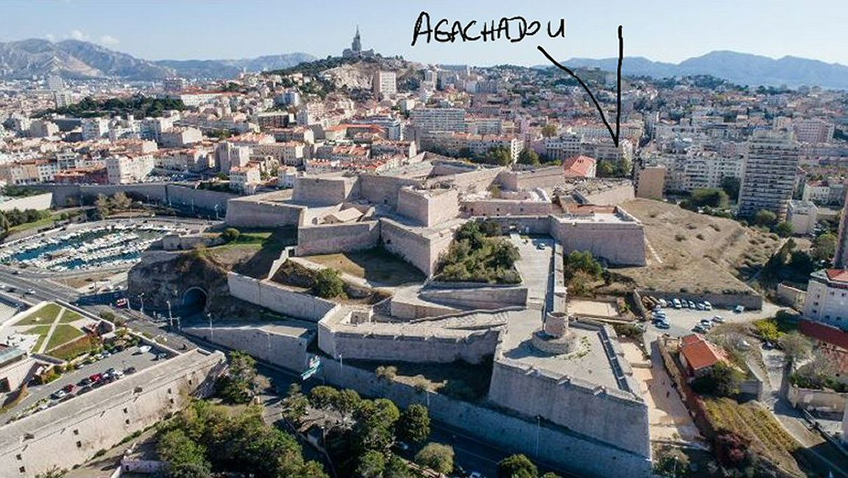 GreenGo location vacances écoresponsables