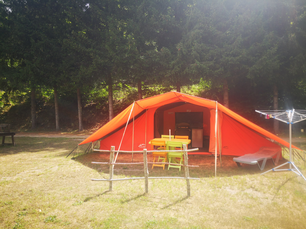 orderedImageAlt_accommodation_default