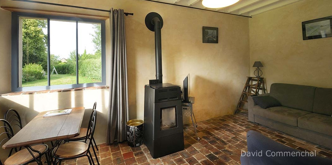 orderedImageAlt_accommodation_default