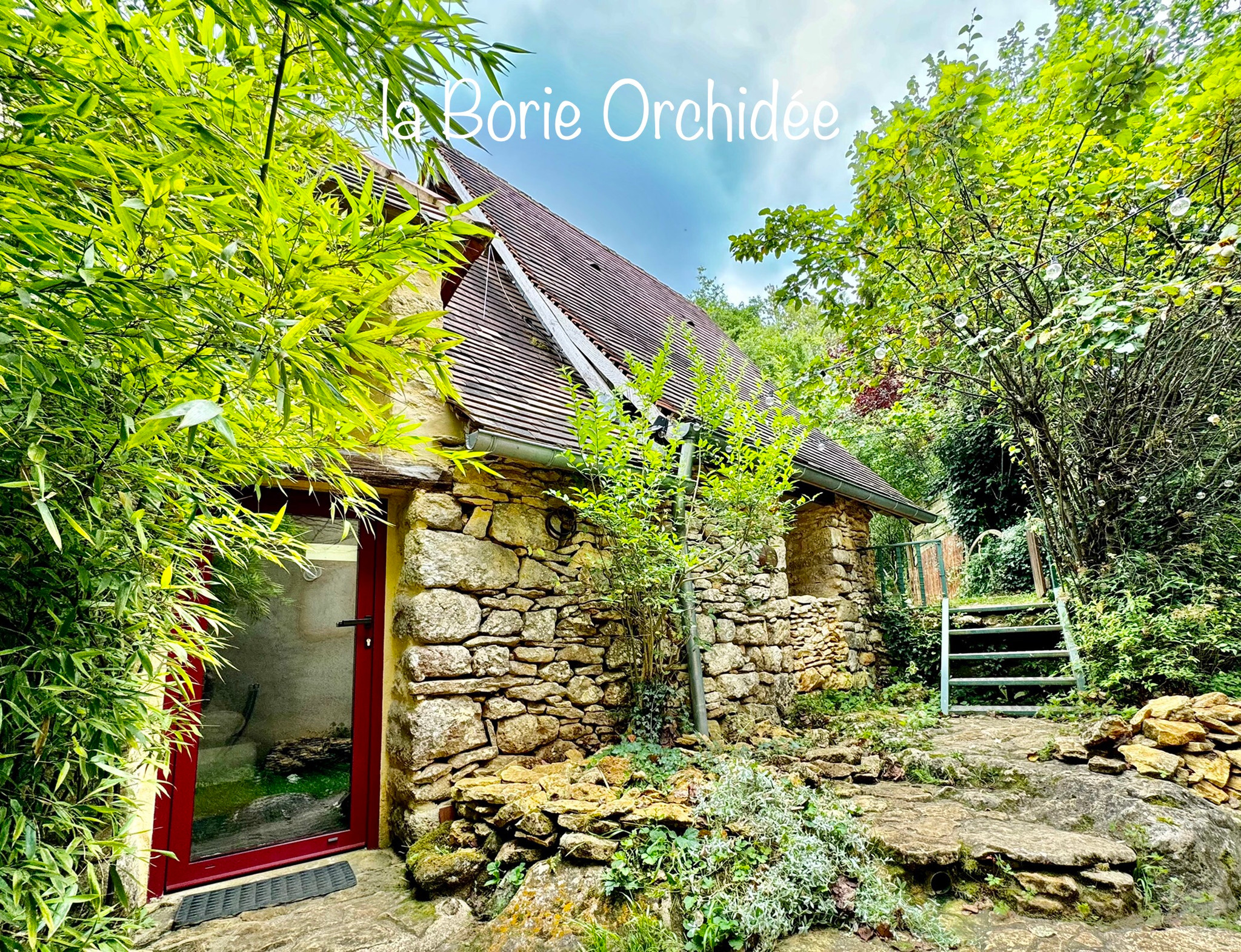 orderedImageAlt_accommodation_default