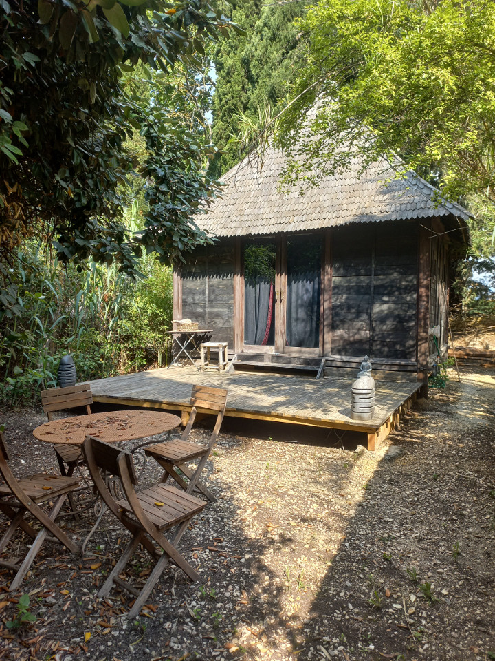 orderedImageAlt_accommodation_default
