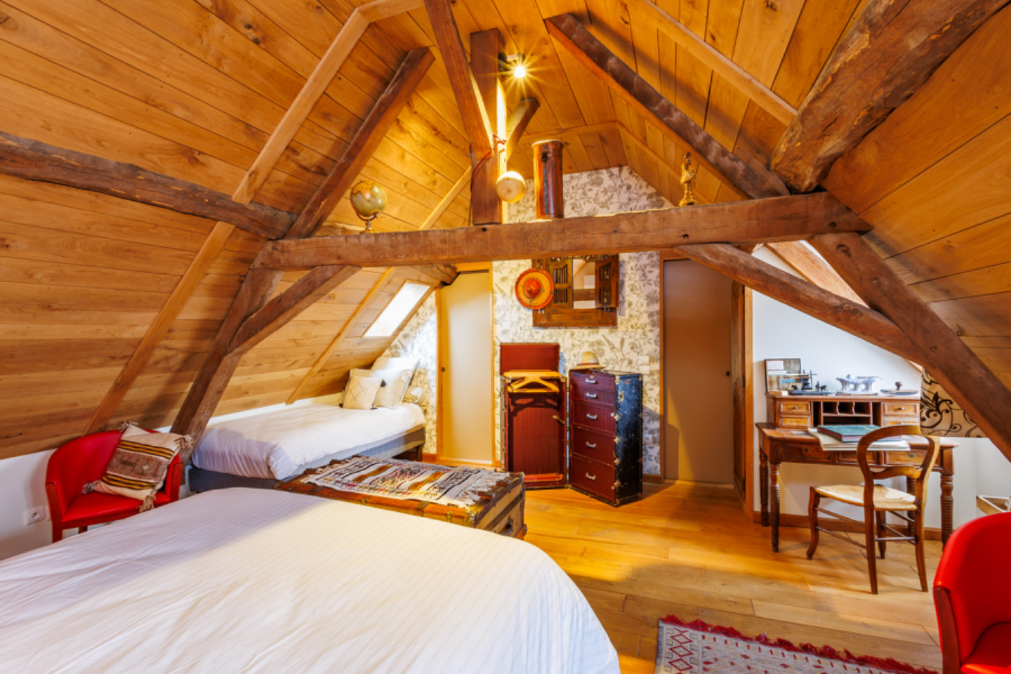 orderedImageAlt_accommodation_default