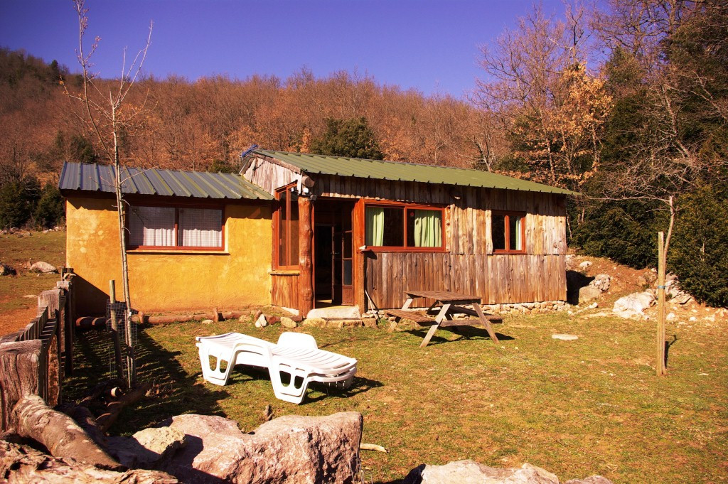 orderedImageAlt_accommodation_default