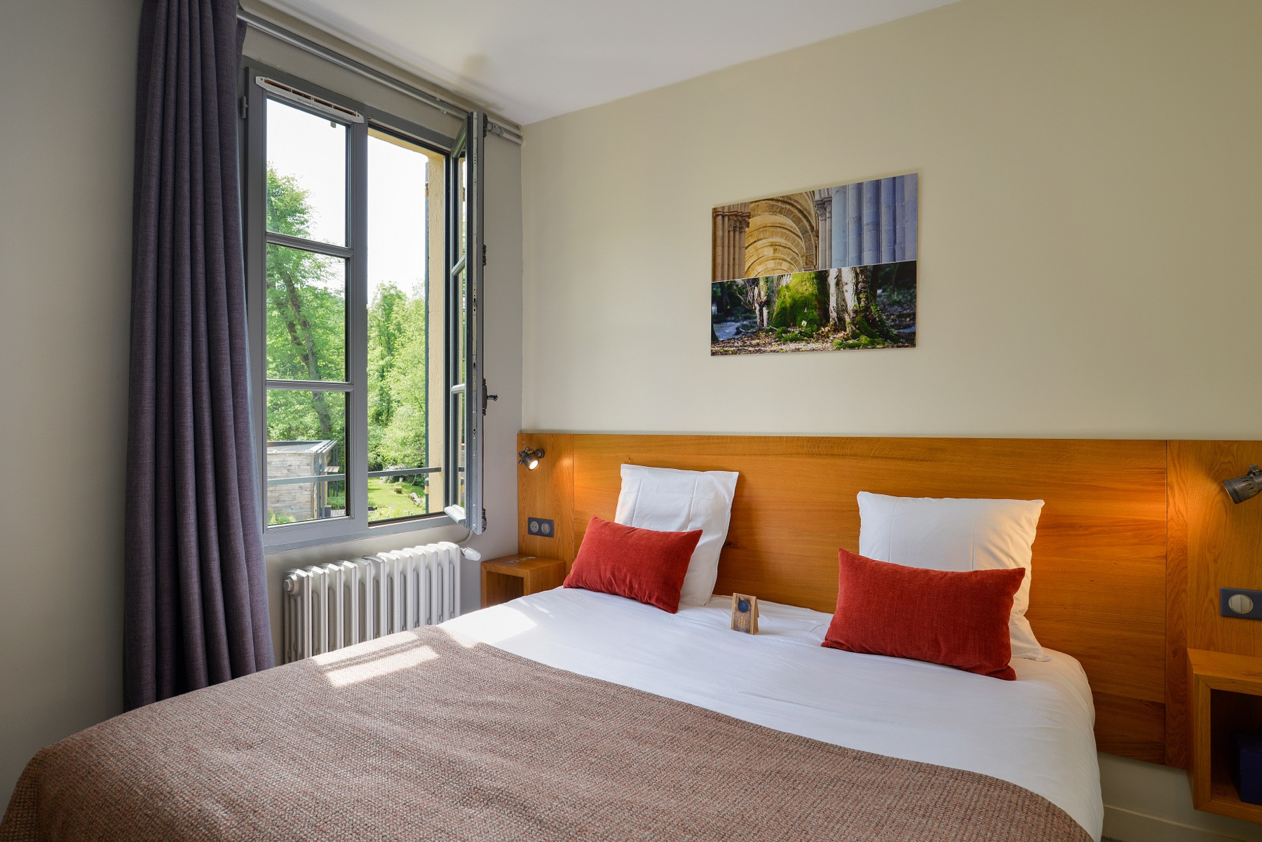 orderedImageAlt_accommodation_default
