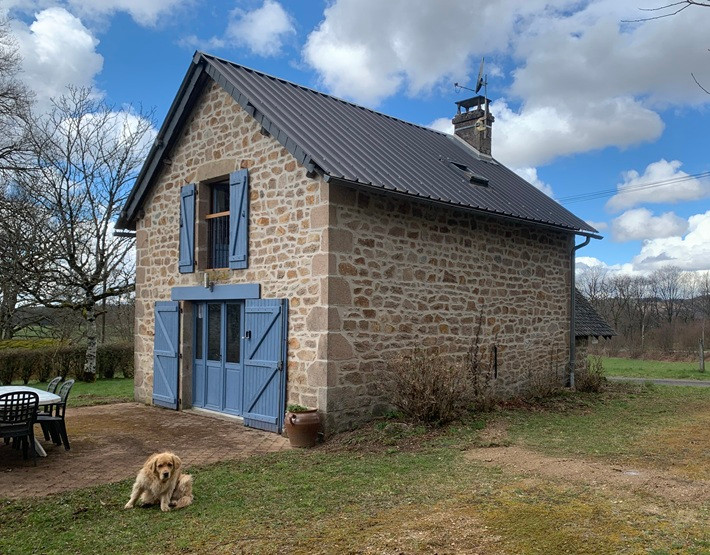 GreenGo location vacances écoresponsables