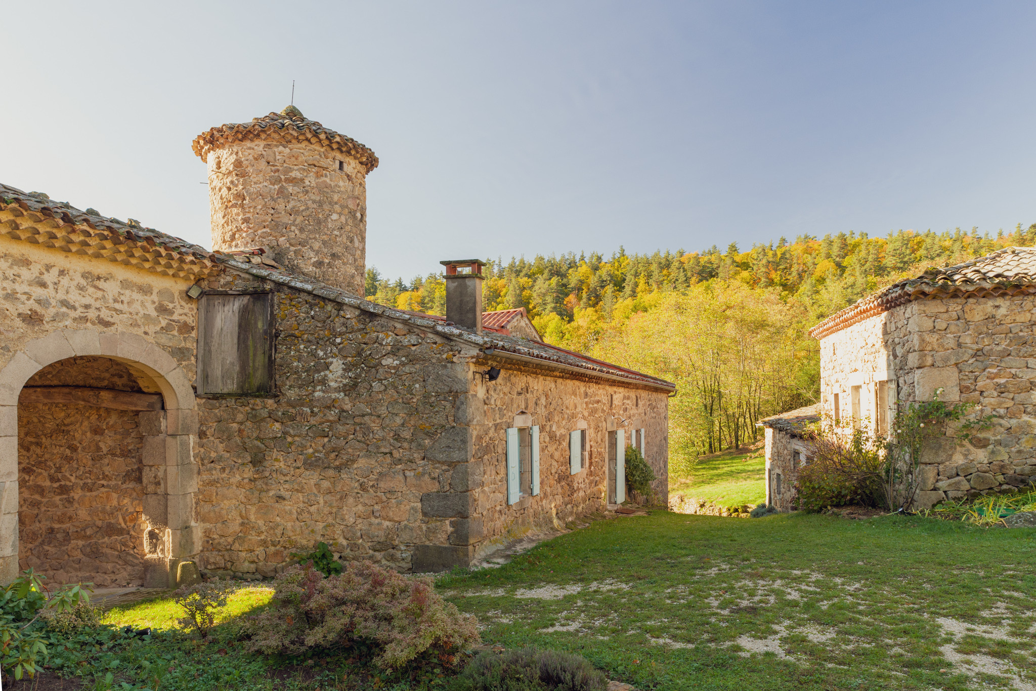 orderedImageAlt_accommodation_default