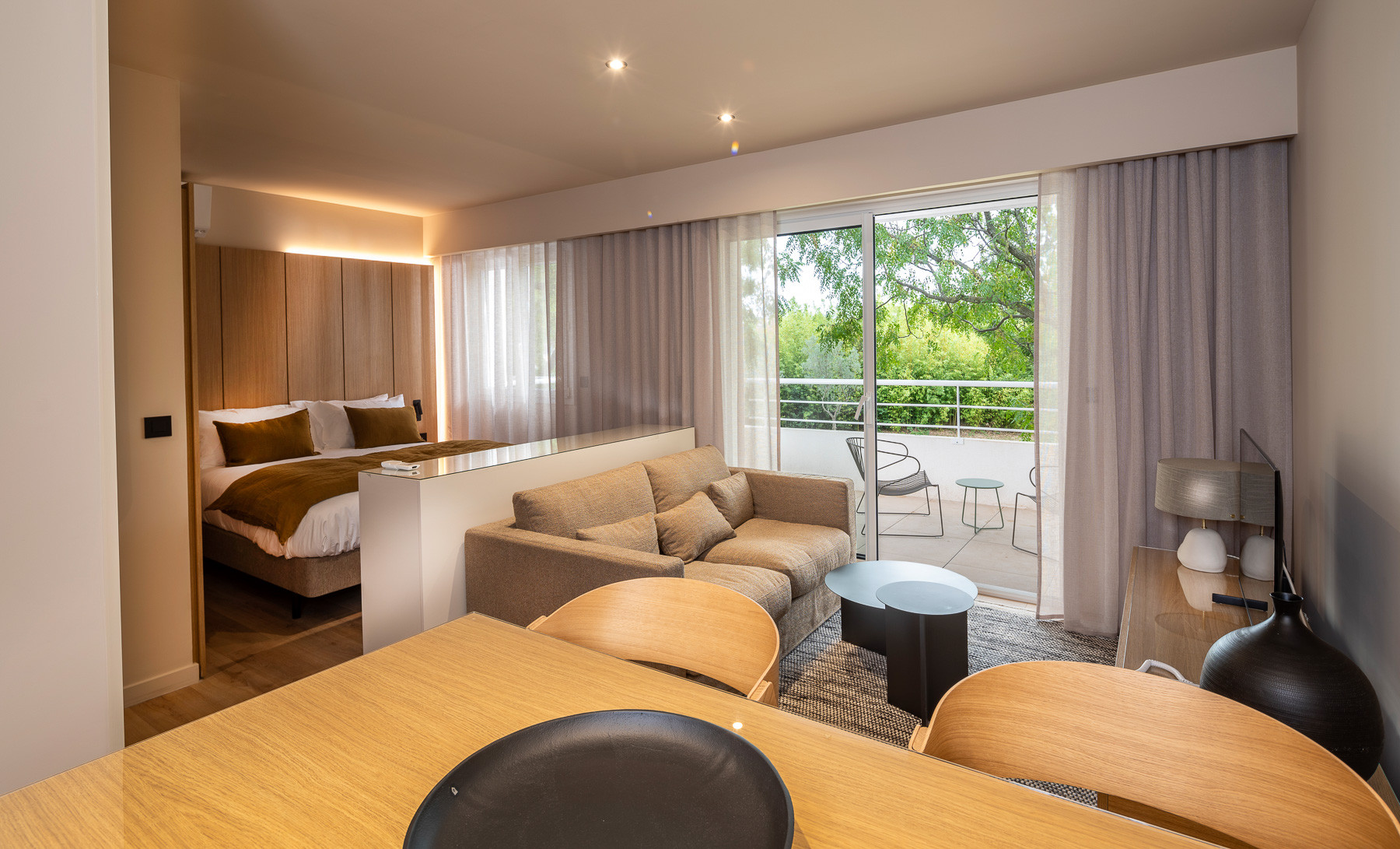 orderedImageAlt_accommodation_default