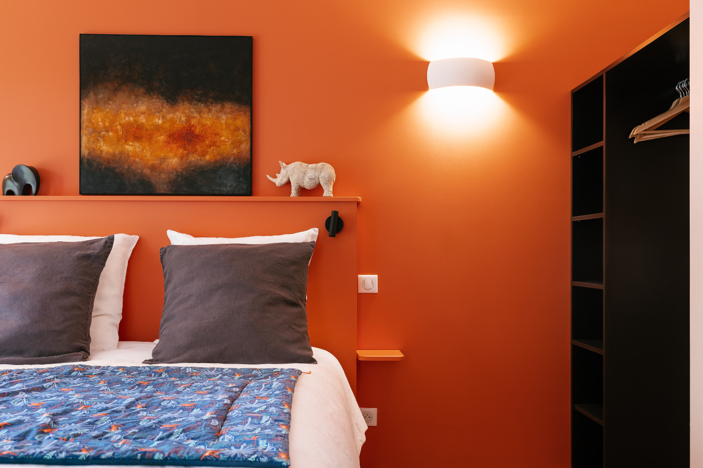 orderedImageAlt_accommodation_default