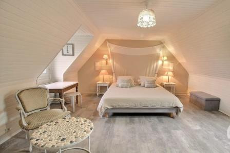 orderedImageAlt_accommodation_default