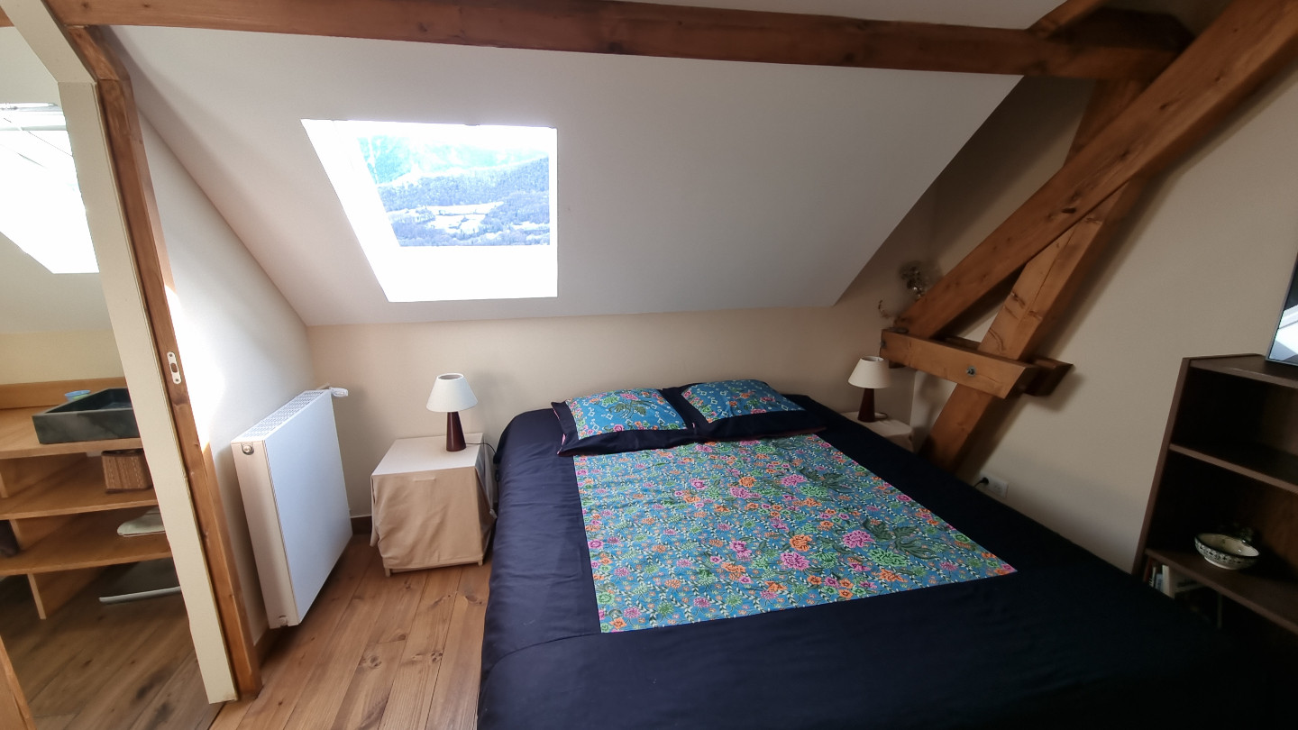 orderedImageAlt_accommodation_default