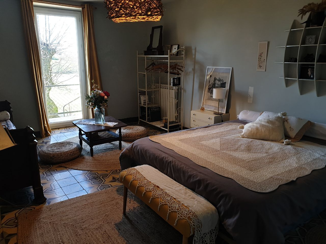 orderedImageAlt_accommodation_default