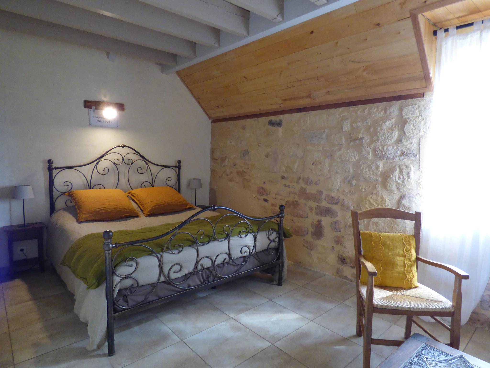 orderedImageAlt_accommodation_default