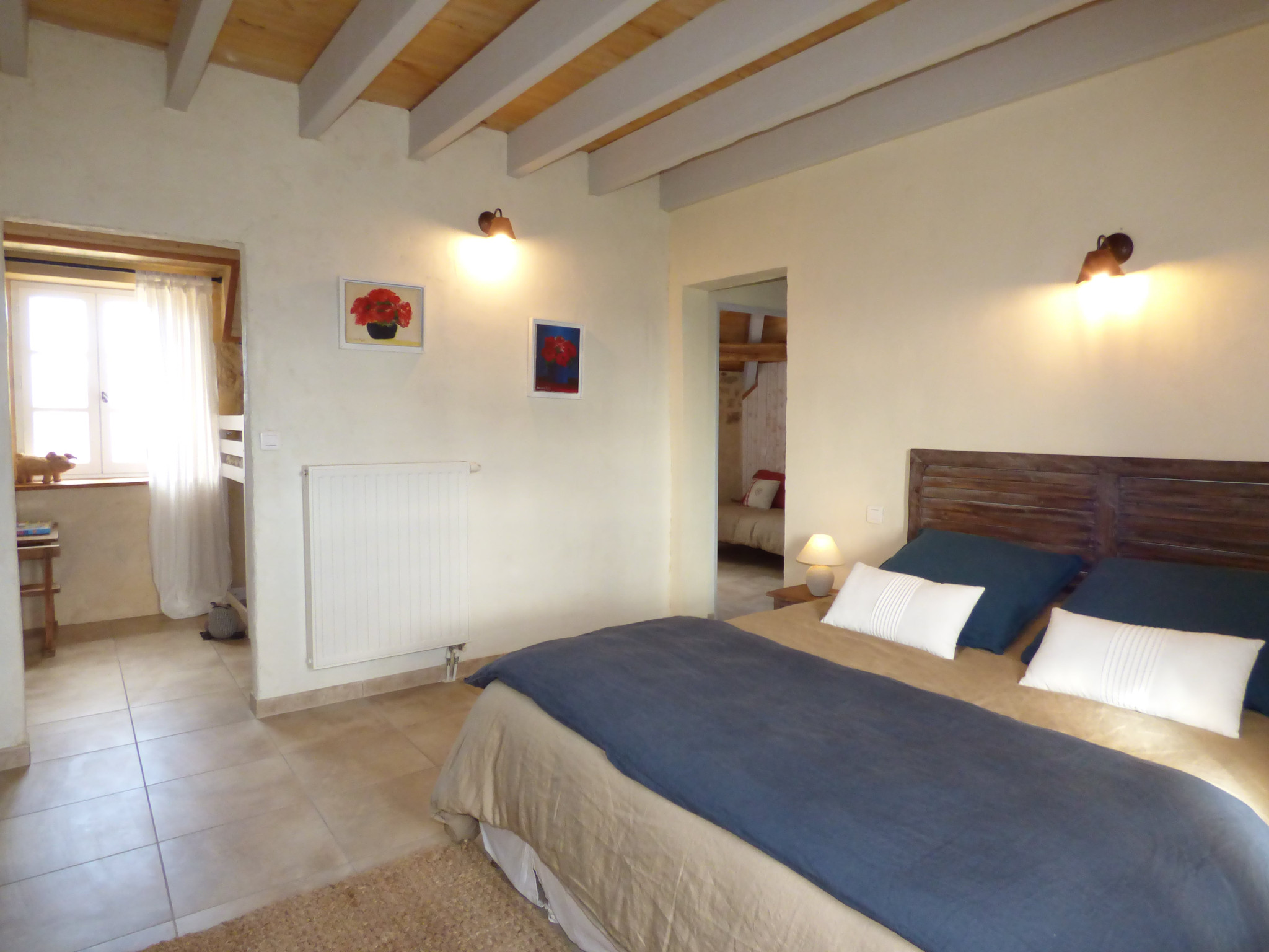 orderedImageAlt_accommodation_default