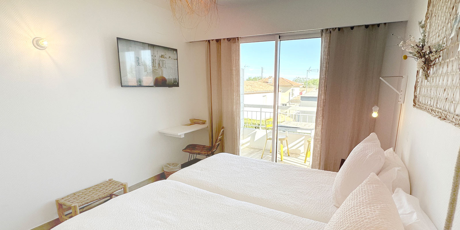 orderedImageAlt_accommodation_default