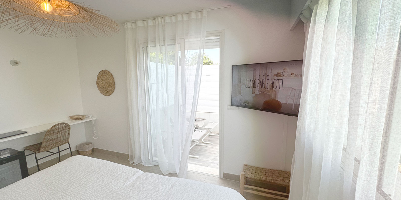 orderedImageAlt_accommodation_default