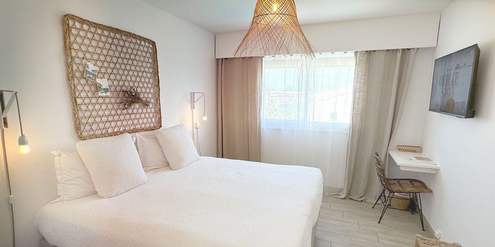 orderedImageAlt_accommodation_default