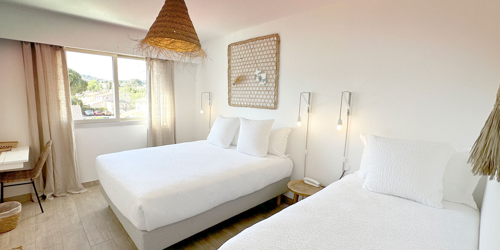 orderedImageAlt_accommodation_default