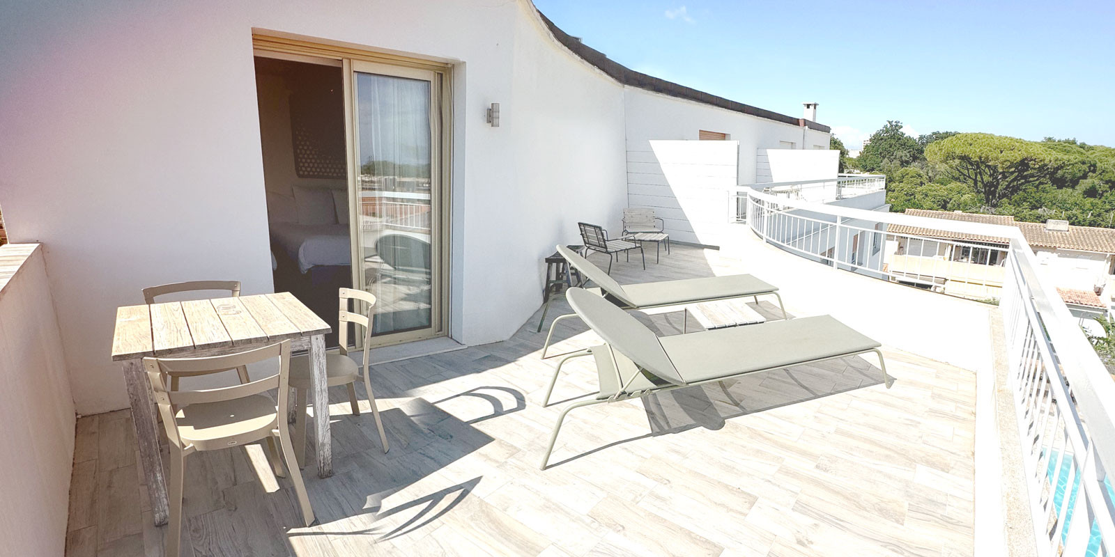 orderedImageAlt_accommodation_default