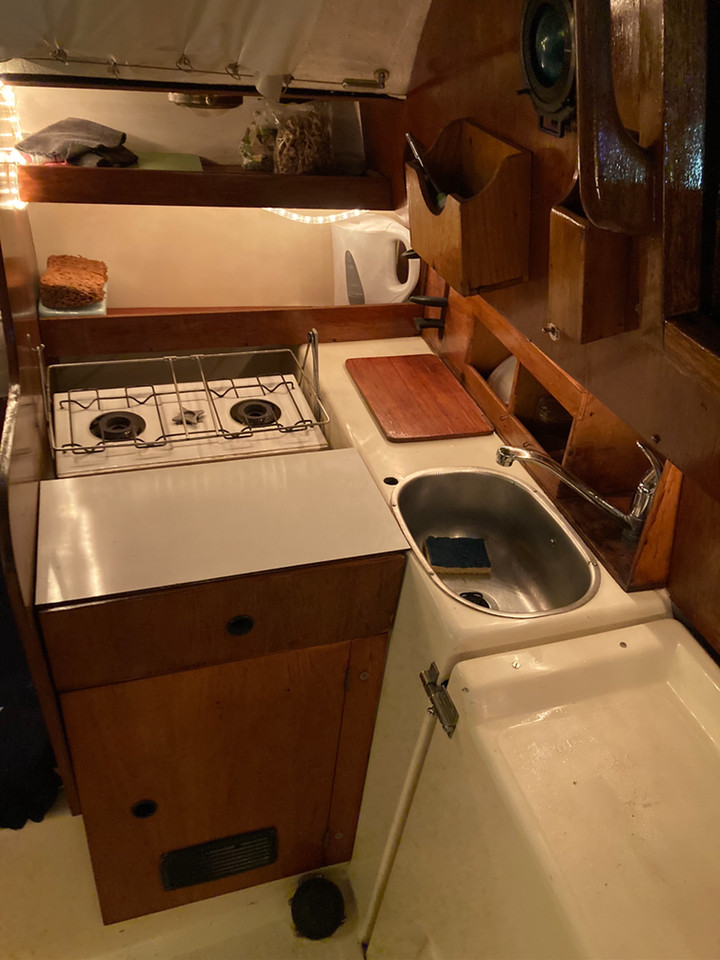 Hérault Glamping