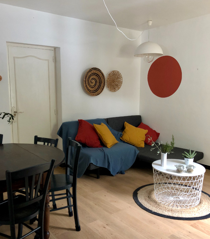 orderedImageAlt_accommodation_default