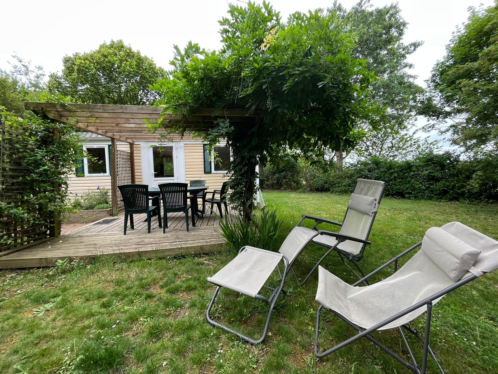 orderedImageAlt_accommodation_default