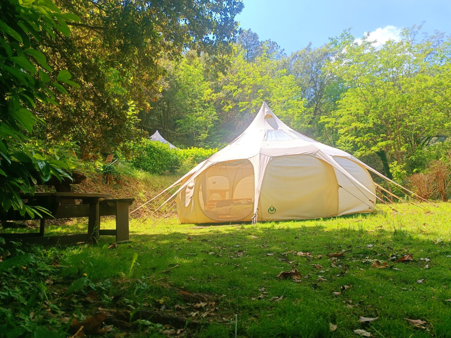orderedImageAlt_accommodation_default