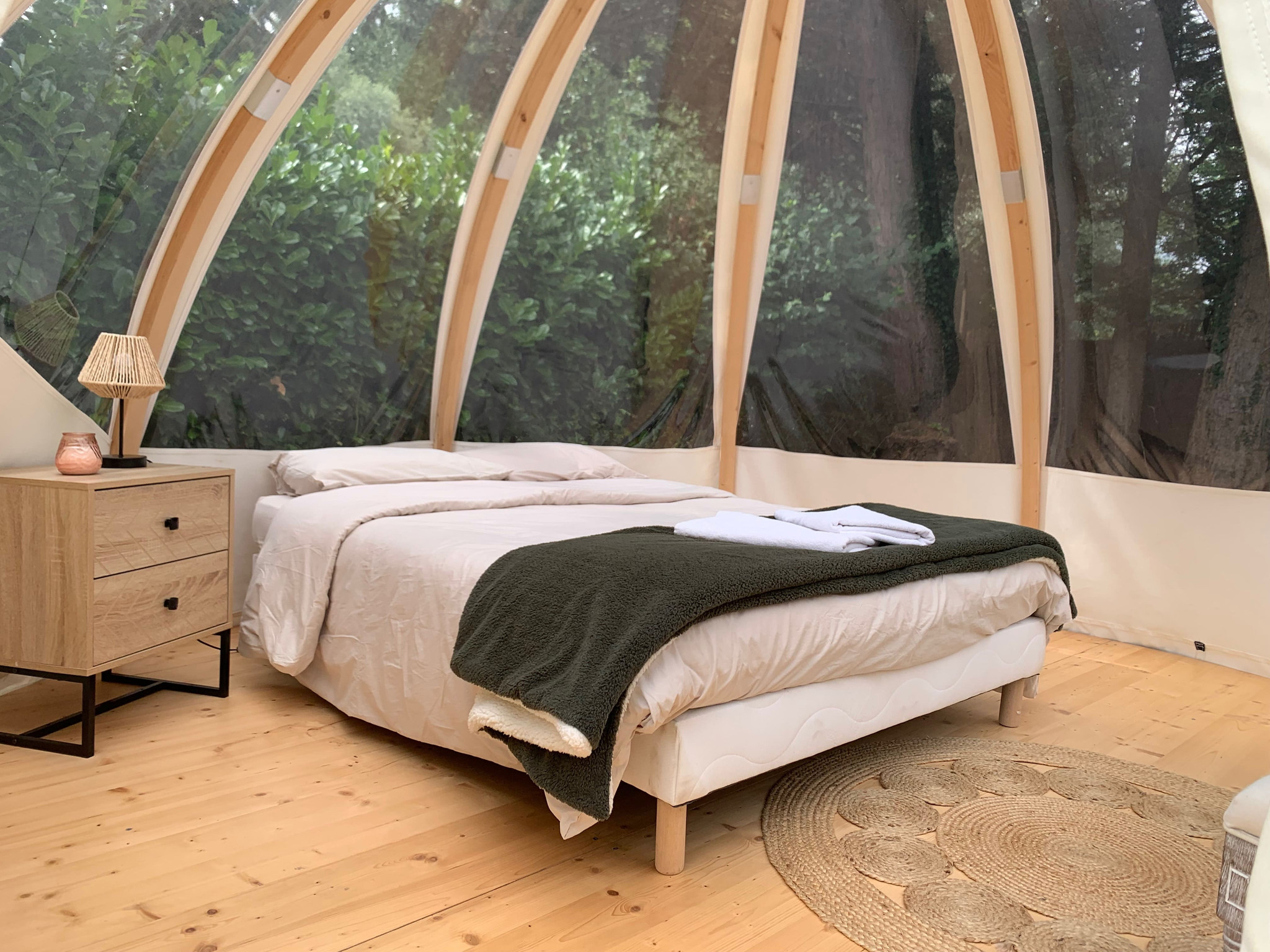 orderedImageAlt_accommodation_default