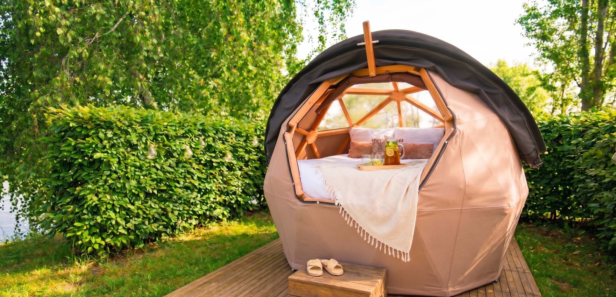 orderedImageAlt_accommodation_default