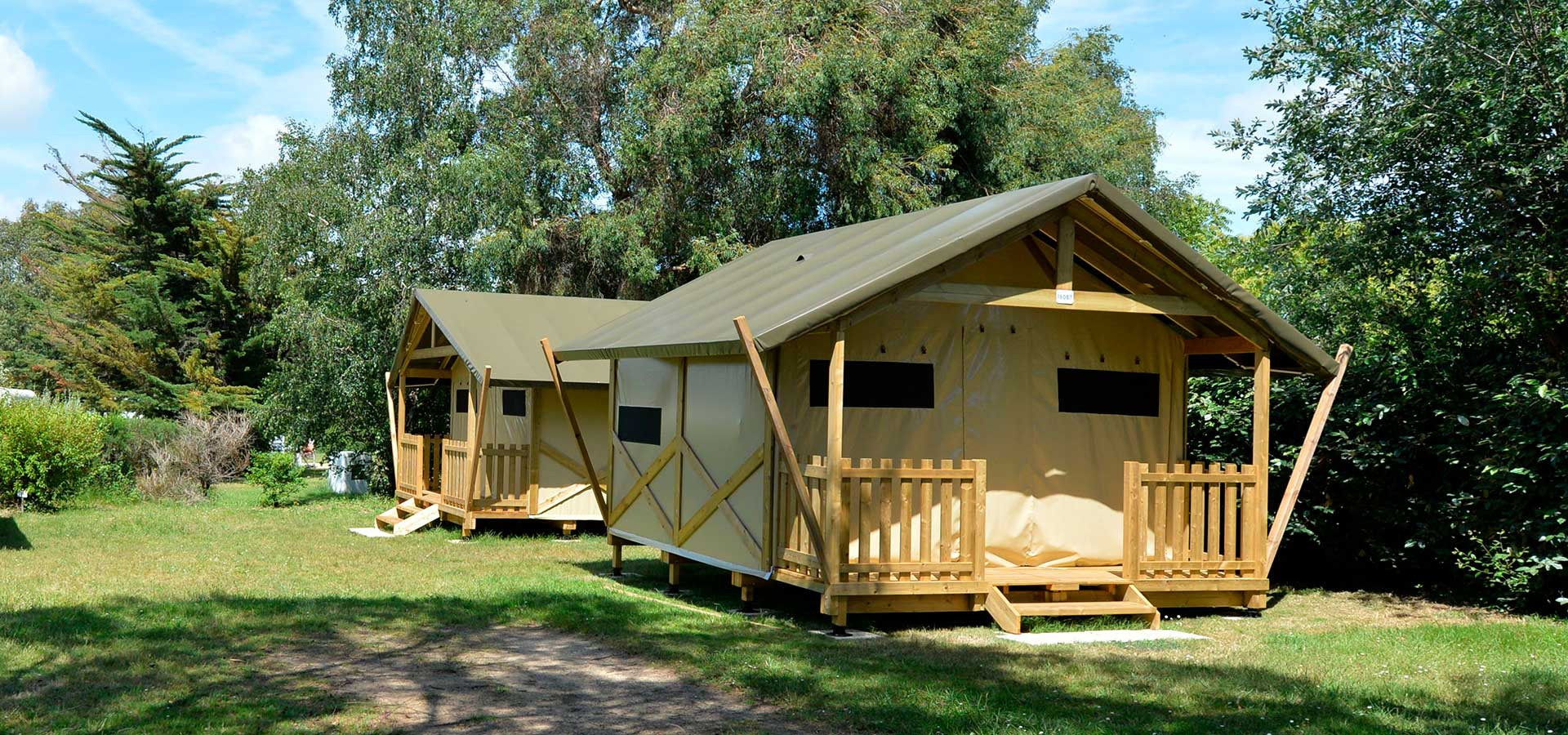 orderedImageAlt_accommodation_default