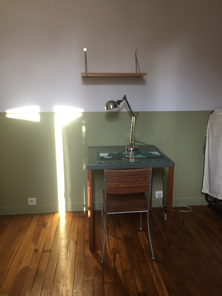 orderedImageAlt_accommodation_default