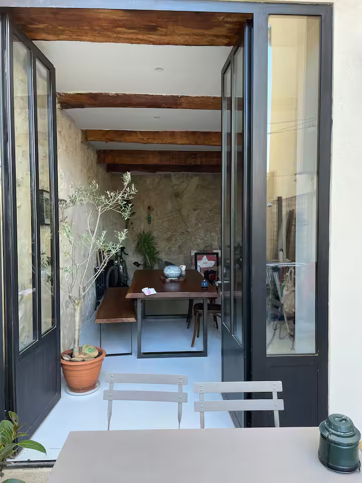 GreenGo location vacances écoresponsables