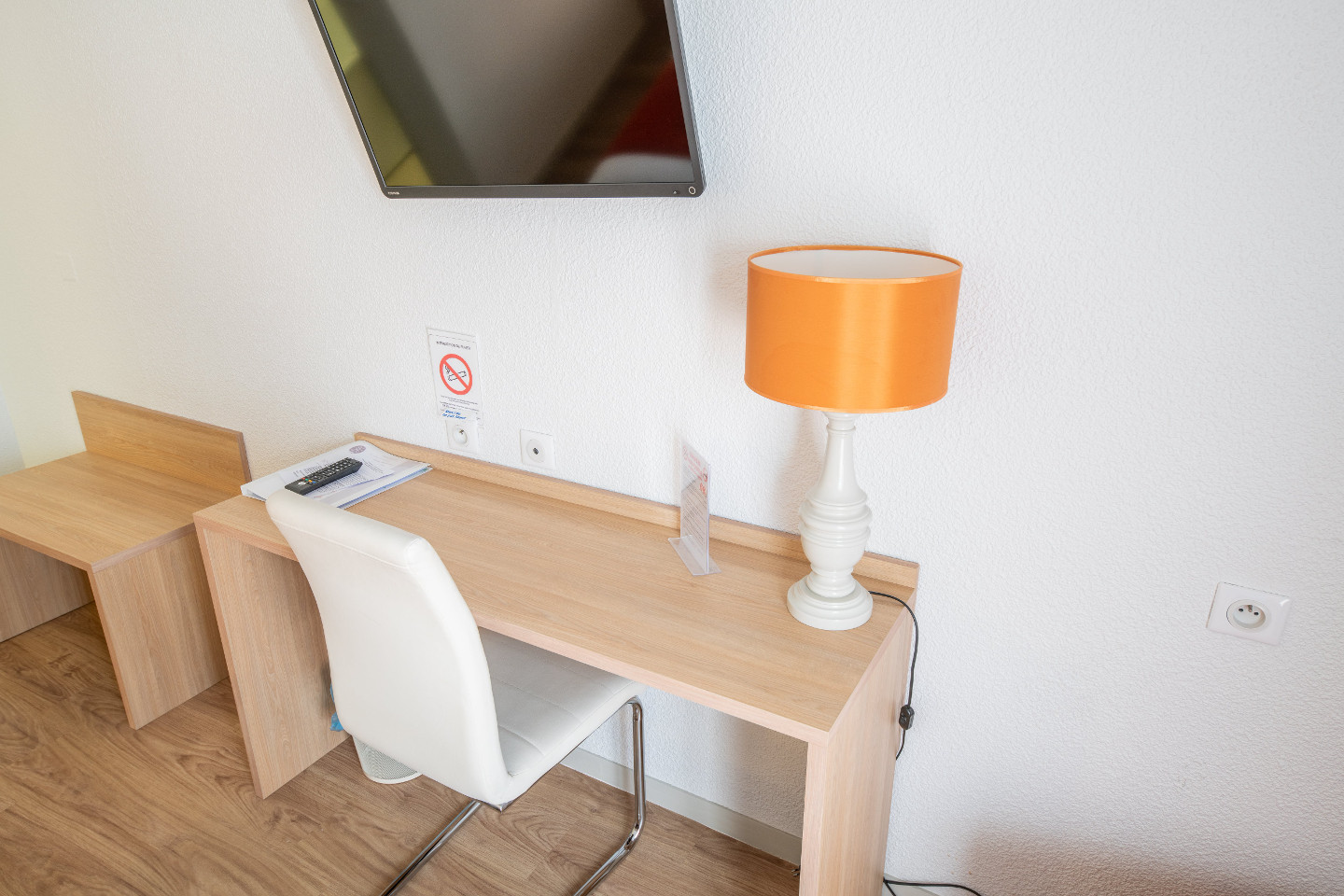 orderedImageAlt_accommodation_default