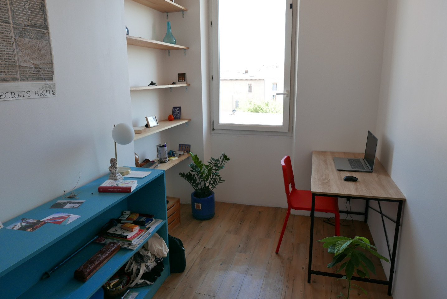 GreenGo location vacances écoresponsables