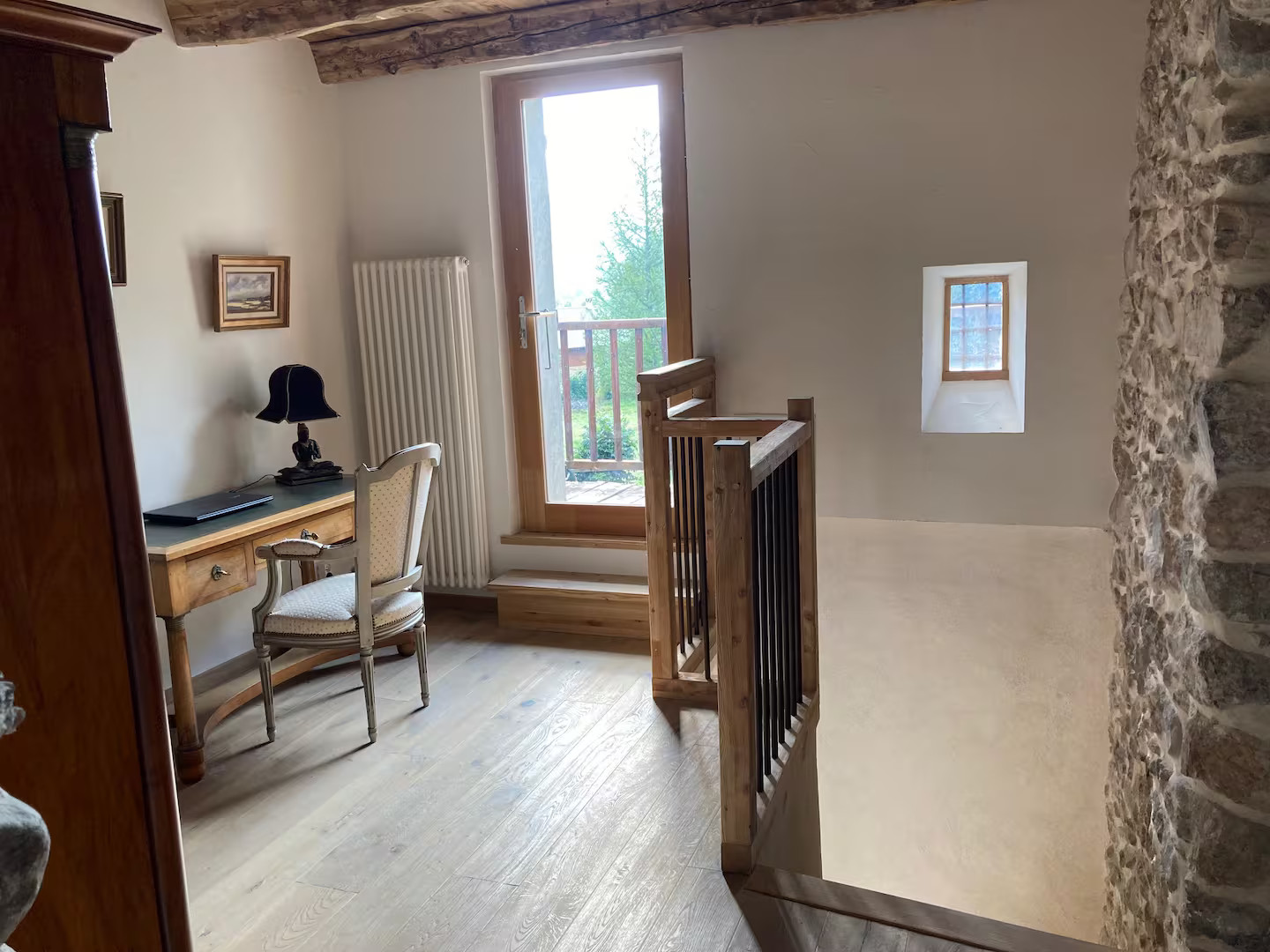 GreenGo location vacances écoresponsables