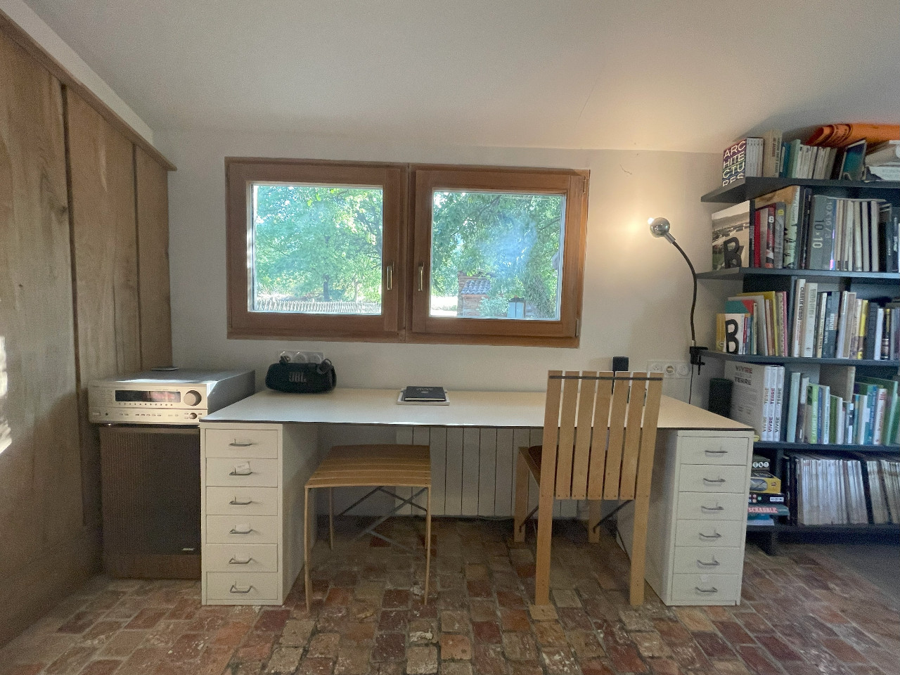 Logement insolite Bouches-du-Rhône Glamping