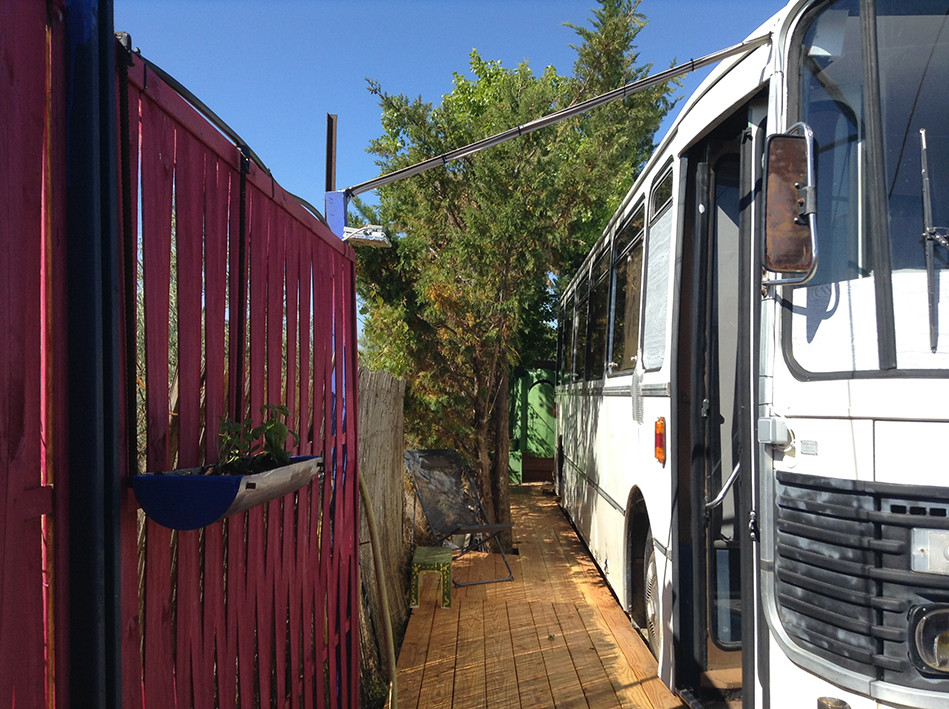 orderedImageAlt_accommodation_default