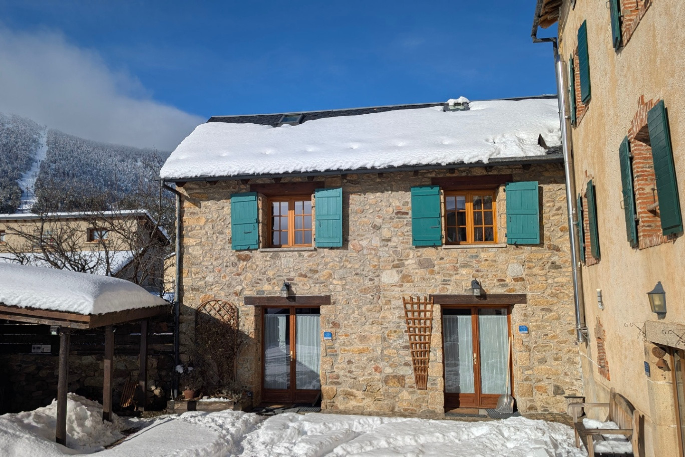 orderedImageAlt_accommodation_default