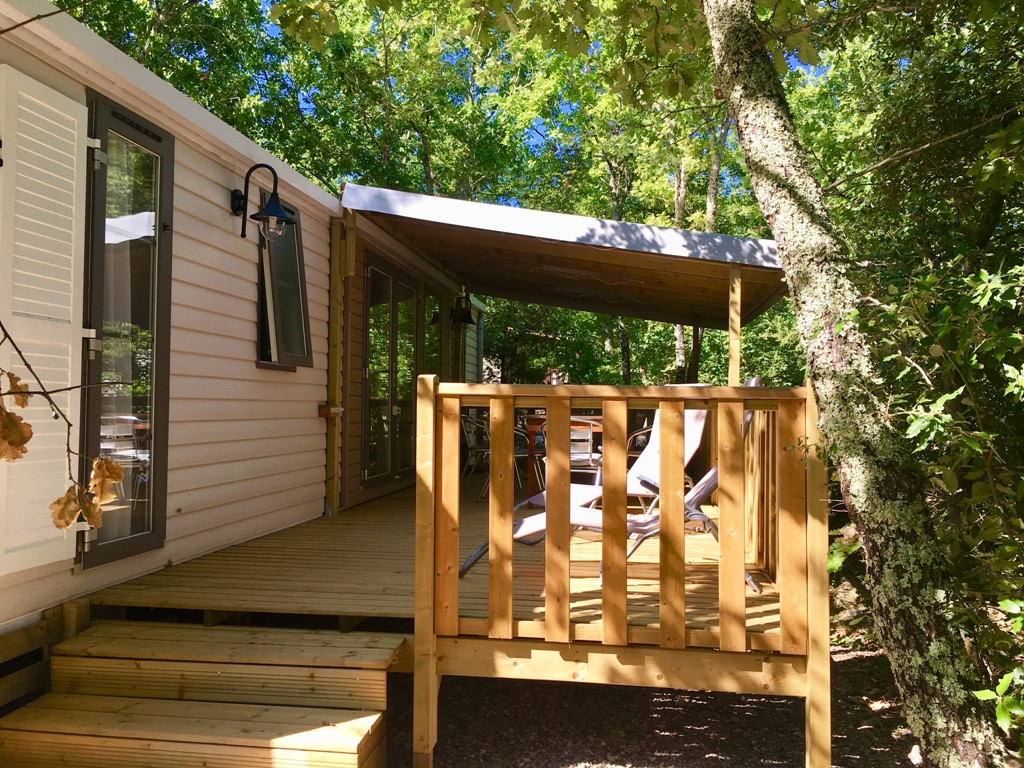 orderedImageAlt_accommodation_default