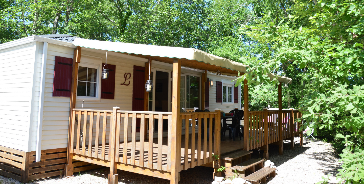 orderedImageAlt_accommodation_default