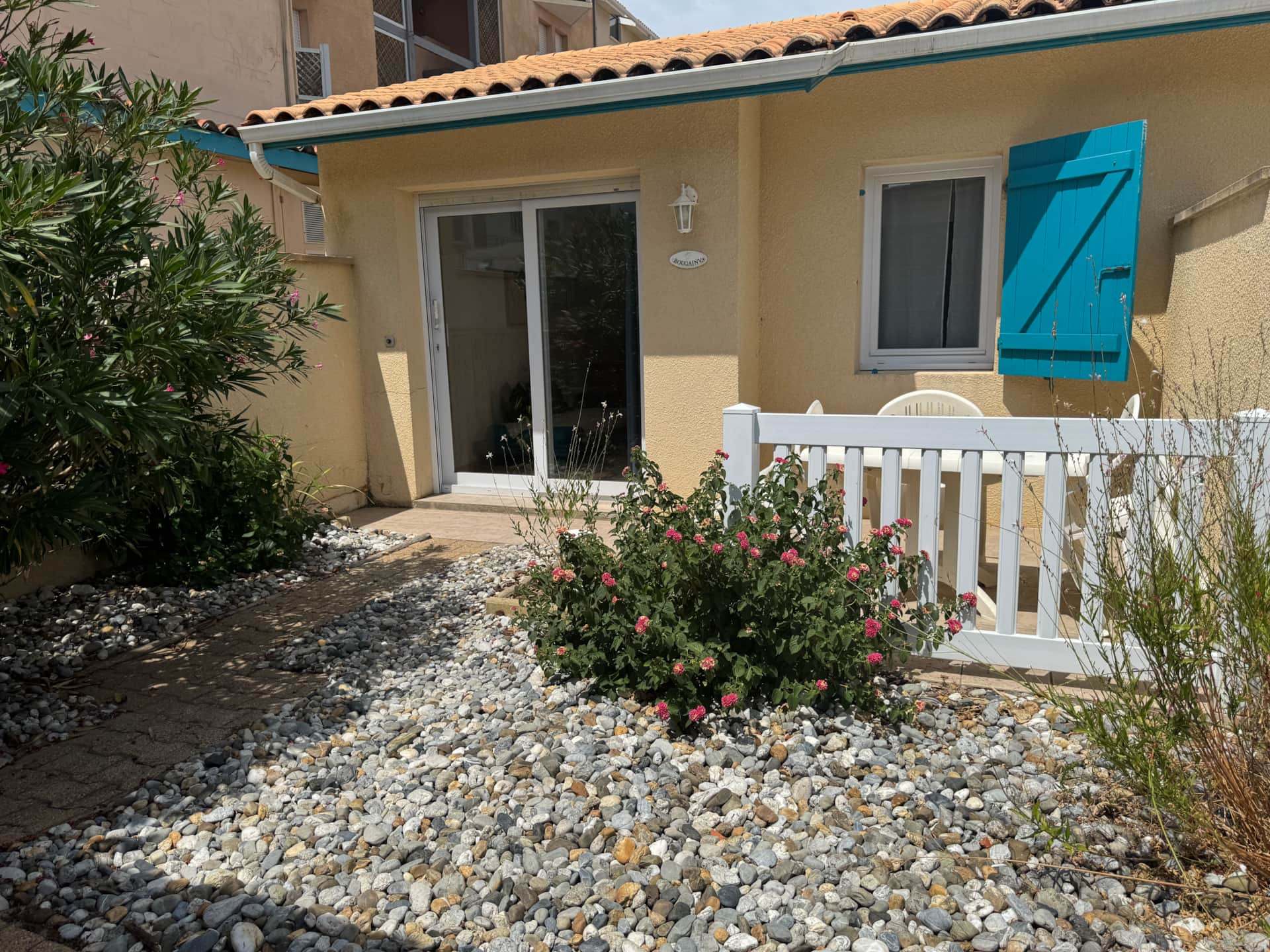 orderedImageAlt_accommodation_default