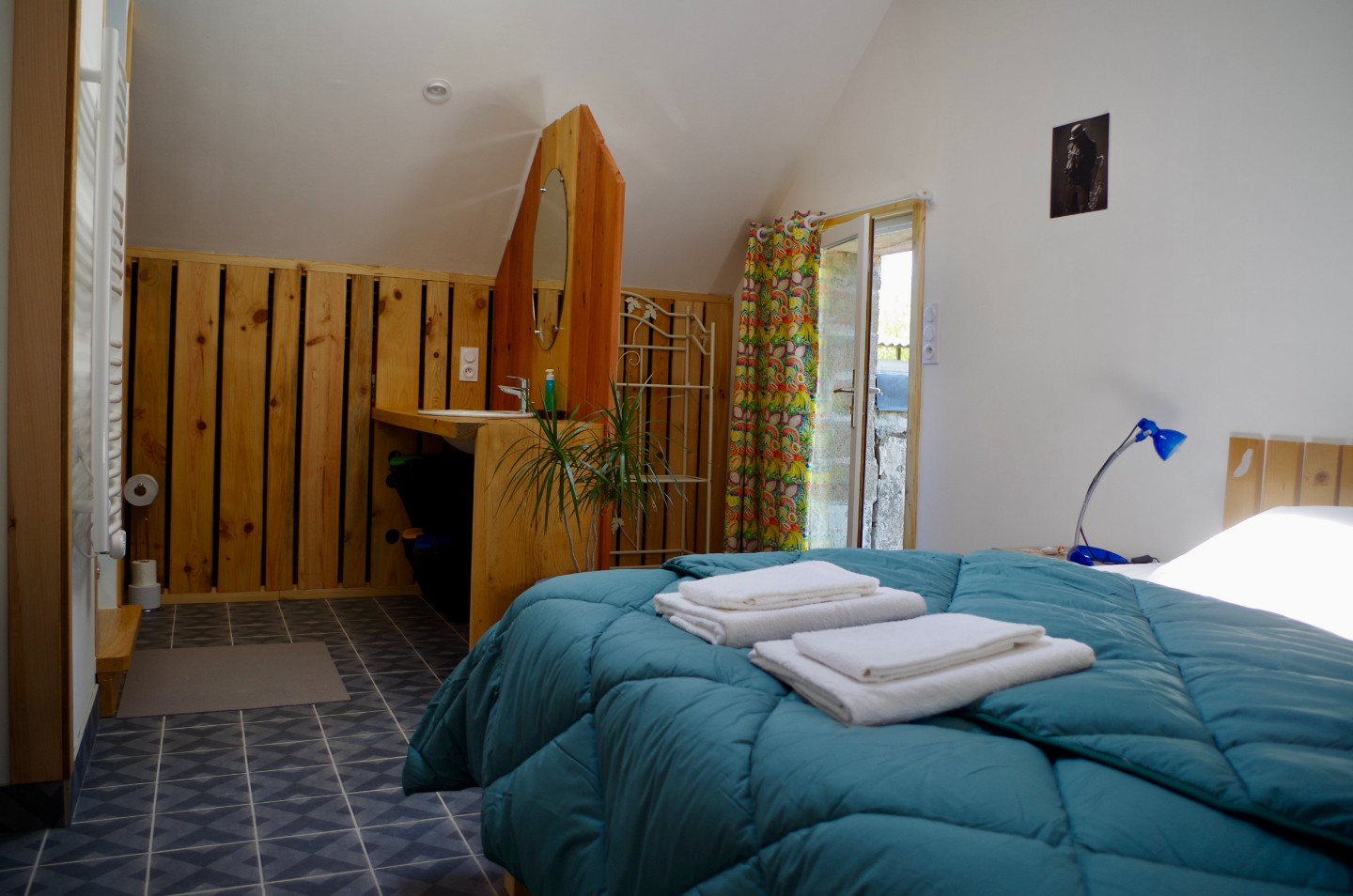 orderedImageAlt_accommodation_default